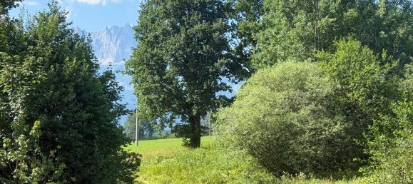 2 غرف نوم شقة في Oberndorf in Tirol, Austria رقم 161554 9