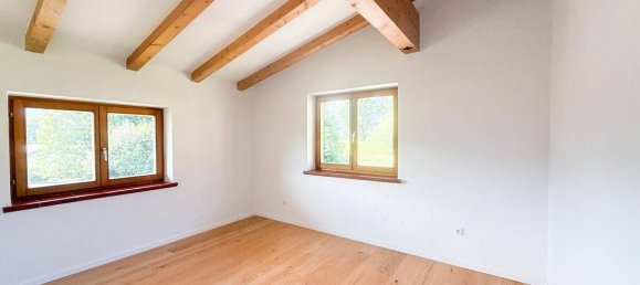 2 غرف نوم شقة في Oberndorf in Tirol, Austria رقم 161554 6