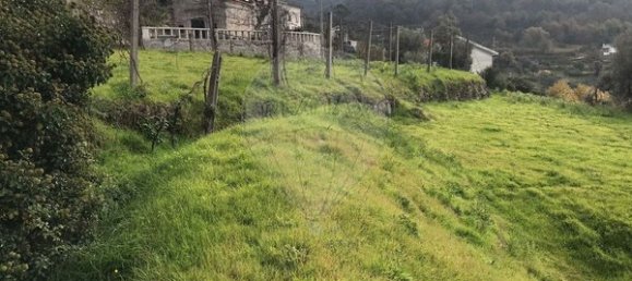 2 غرف نوم منزل في Ponte da Barca, Portugal رقم 16857 23