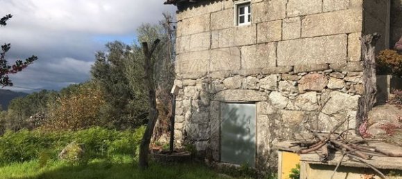 2 غرف نوم منزل في Ponte da Barca, Portugal رقم 16857 14