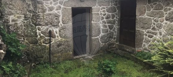 2 غرف نوم منزل في Ponte da Barca, Portugal رقم 16857 15