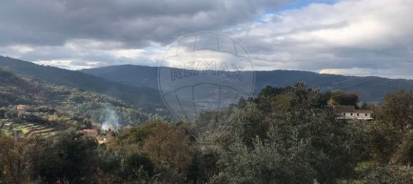 2 غرف نوم منزل في Ponte da Barca, Portugal رقم 16857 12