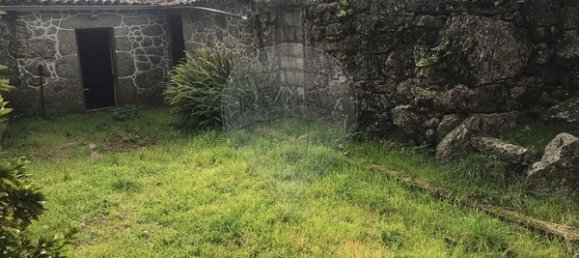 2 غرف نوم منزل في Ponte da Barca, Portugal رقم 16857 11