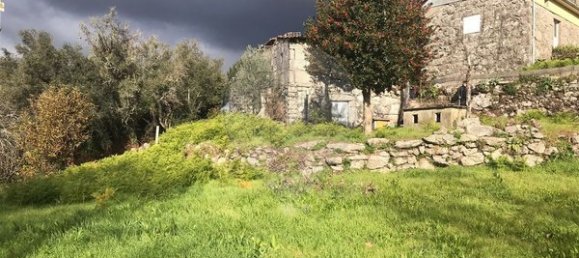 2 غرف نوم منزل في Ponte da Barca, Portugal رقم 16857 2