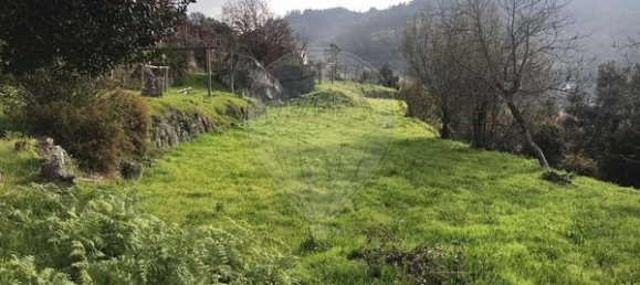 2 غرف نوم منزل في Ponte da Barca, Portugal رقم 16857 21