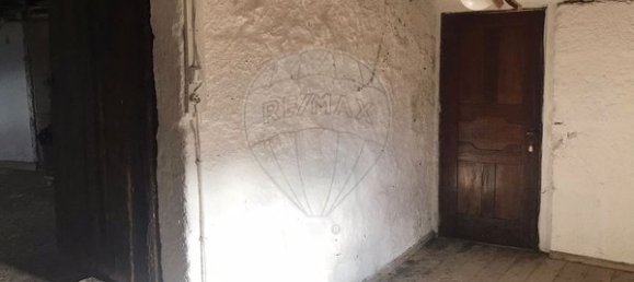 2 غرف نوم منزل في Ponte da Barca, Portugal رقم 16857 6