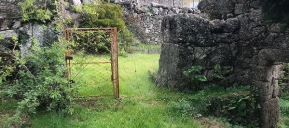 2 غرف نوم منزل في Ponte da Barca, Portugal رقم 16857 13