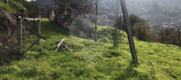 2 غرف نوم منزل في Ponte da Barca, Portugal رقم 16857 10