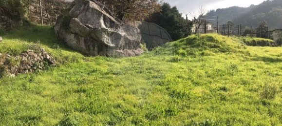 2 غرف نوم منزل في Ponte da Barca, Portugal رقم 16857 22