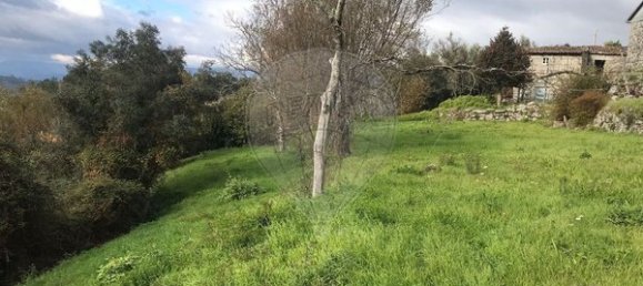 2 غرف نوم منزل في Ponte da Barca, Portugal رقم 16857 24