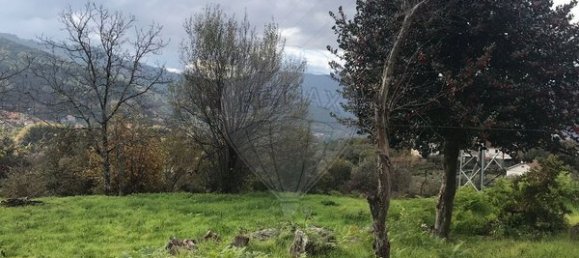 2 غرف نوم منزل في Ponte da Barca, Portugal رقم 16857 25