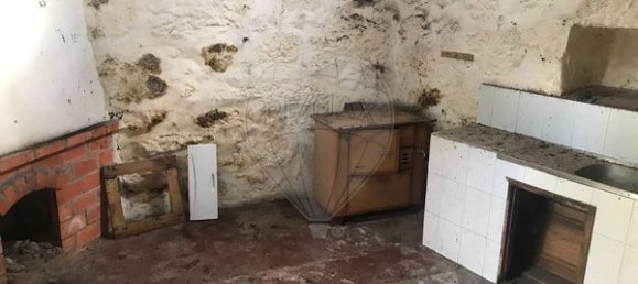 2 غرف نوم منزل في Ponte da Barca, Portugal رقم 16857 5