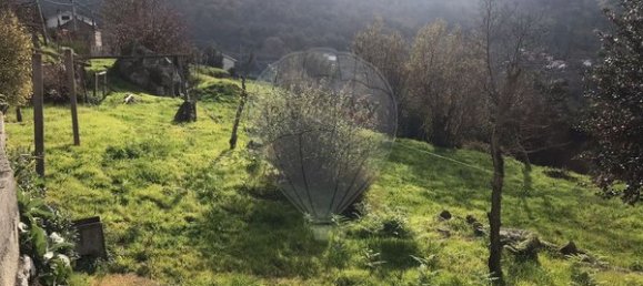 2 غرف نوم منزل في Ponte da Barca, Portugal رقم 16857 19