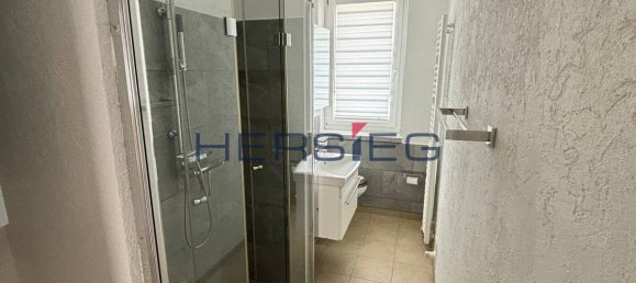 3-Zimmer Wohnung in Erzgebirgskreis, Germany, Nr. 10880 7