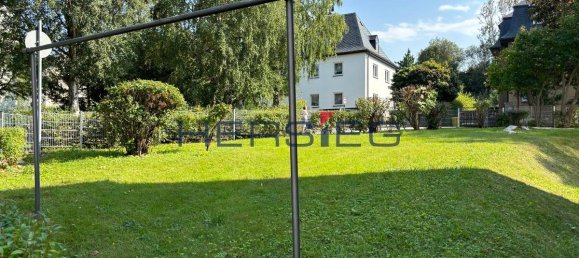 3-Zimmer Wohnung in Erzgebirgskreis, Germany, Nr. 10880 3