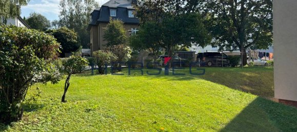 3-Zimmer Wohnung in Erzgebirgskreis, Germany, Nr. 10880 2