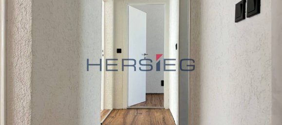 3-Zimmer Wohnung in Erzgebirgskreis, Germany, Nr. 10880 10