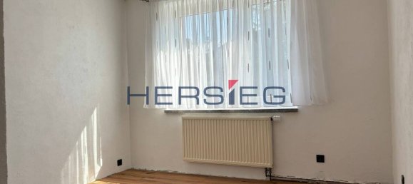 3-Zimmer Wohnung in Erzgebirgskreis, Germany, Nr. 10880 6