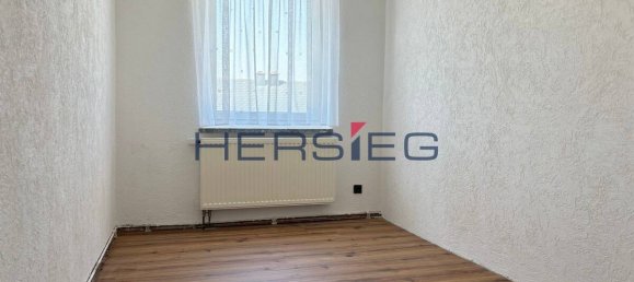 3-Zimmer Wohnung in Erzgebirgskreis, Germany, Nr. 10880 9