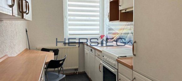 3-Zimmer Wohnung in Erzgebirgskreis, Germany, Nr. 10880 8