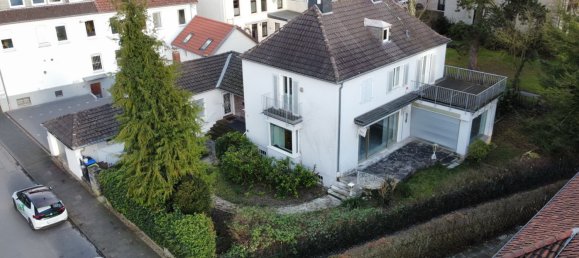 10 rooms House in Lippe, Germany No. 209324 11