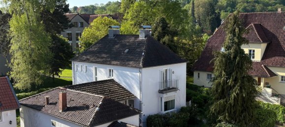 10 rooms House in Lippe, Germany No. 209324 10