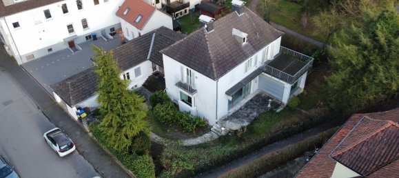 10 rooms House in Lippe, Germany No. 209324 12