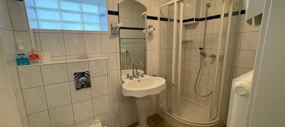 10 rooms House in Lippe, Germany No. 209324 7