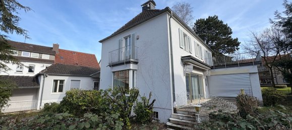 10 rooms House in Lippe, Germany No. 209324 2