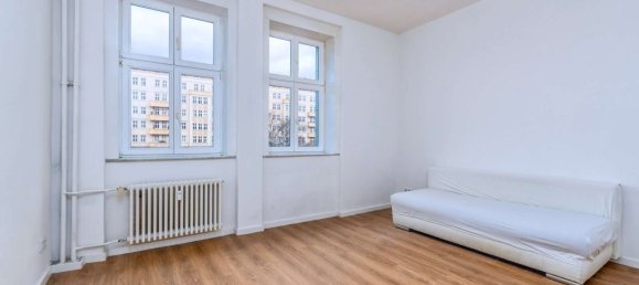 2 bedrooms Apartment in Friedrichshain, Germany No. 292521 2