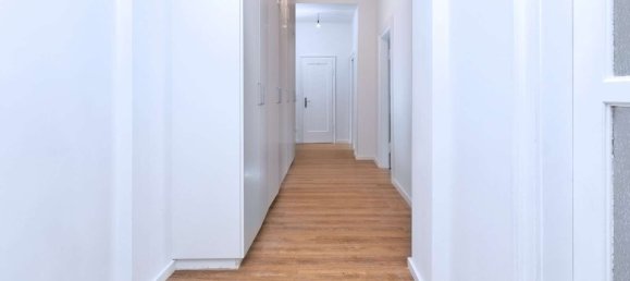 2 bedrooms Apartment in Friedrichshain, Germany No. 292521 4