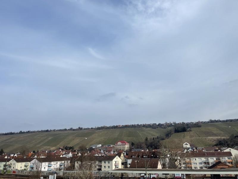 5-salle Appartement à Baden-Wurttemberg, Germany No. 11813