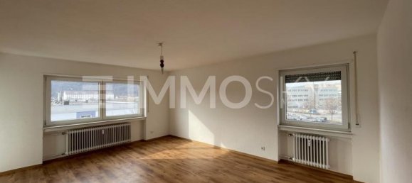 5-salle Appartement à Baden-Wurttemberg, Germany No. 11813 2