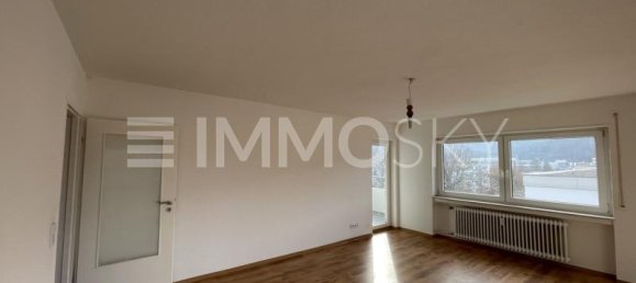 5-salle Appartement à Baden-Wurttemberg, Germany No. 11813 4