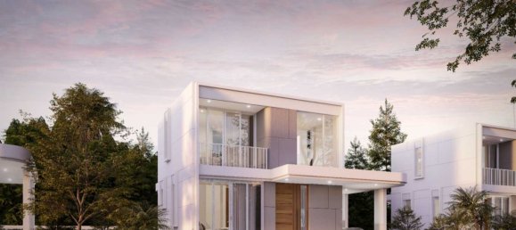 2 bedrooms House for sale in Rawai, Phuket, Southern Thailand, Thailand № 80000 2