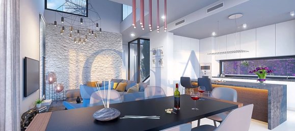 3 bedrooms Villa in Los Dolses, Spain No. 4941 7