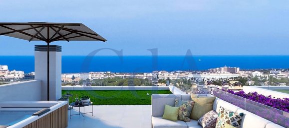 3 bedrooms Villa in Los Dolses, Spain No. 4941 9