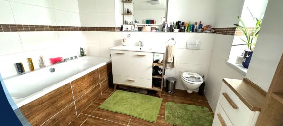 8 bedrooms Townhouse in Ludwigslust-Parchim, Germany No. 177200 9