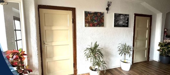 8 bedrooms Townhouse in Ludwigslust-Parchim, Germany No. 177200 13