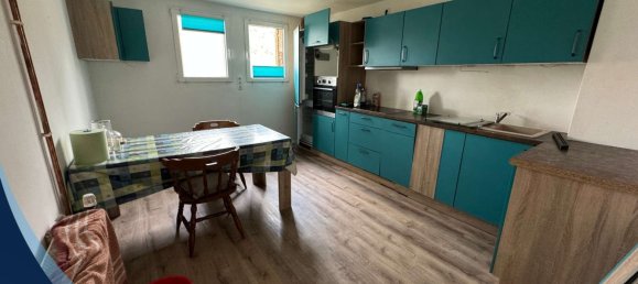 8 bedrooms Townhouse in Ludwigslust-Parchim, Germany No. 177200 11