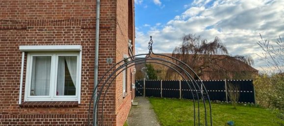 8 bedrooms Townhouse in Ludwigslust-Parchim, Germany No. 177200 3