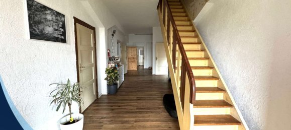 8 bedrooms Townhouse in Ludwigslust-Parchim, Germany No. 177200 7