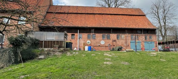 8 bedrooms Townhouse in Ludwigslust-Parchim, Germany No. 177200 5