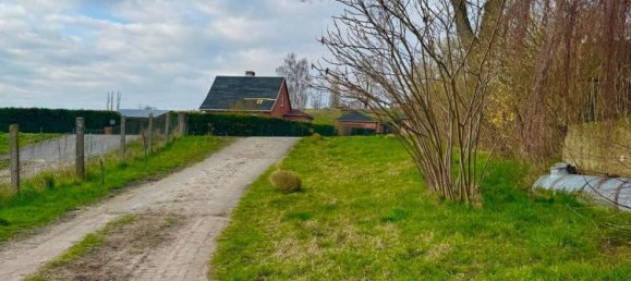 8 bedrooms Townhouse in Ludwigslust-Parchim, Germany No. 177200 12