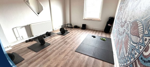 8 bedrooms Townhouse in Ludwigslust-Parchim, Germany No. 177200 10