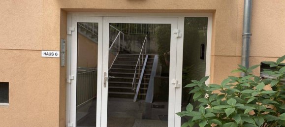 4 rooms Apartment in Wahring, Austria No. 207675 16