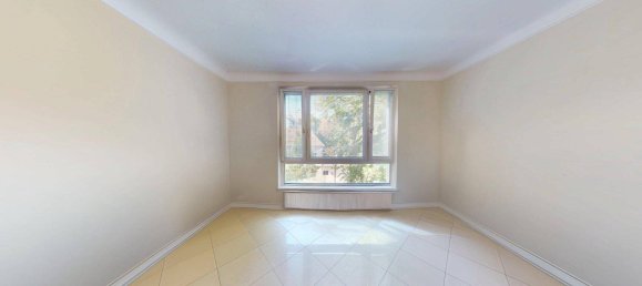 4 rooms Apartment in Wahring, Austria No. 207675 4