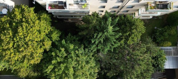 4 rooms Apartment in Wahring, Austria No. 207675 14