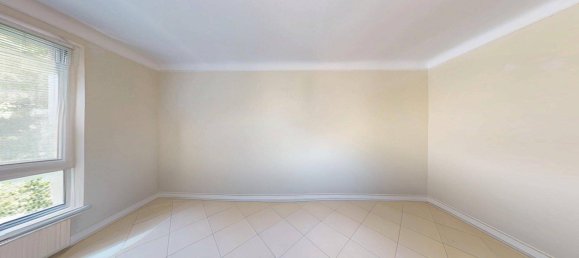 4 rooms Apartment in Wahring, Austria No. 207675 3