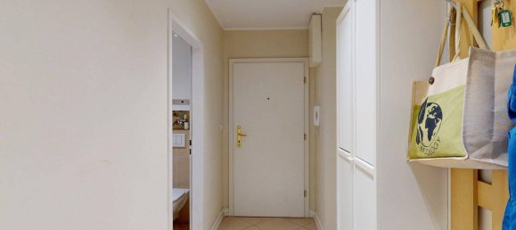 4 rooms Apartment in Wahring, Austria No. 207675 7